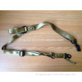 Hot sale Tactical ms sling